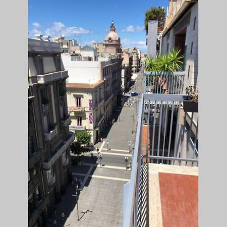 Laus Via Sparano - Lux & Design Mini Bari Exterior foto